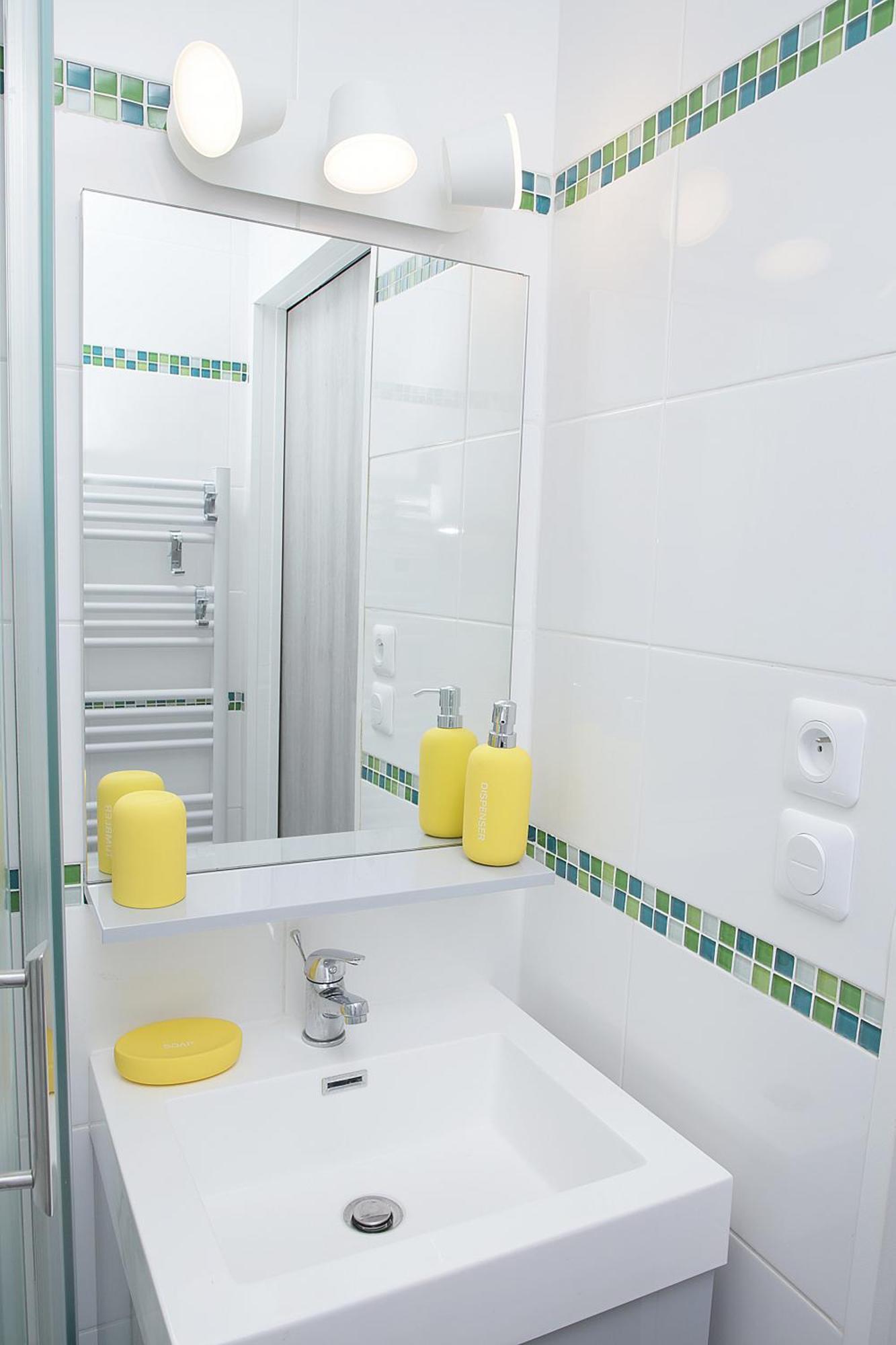 Appartement Centre Port,Vue Panoramique,Clim,Balcon,Wifi à Agde Extérieur photo